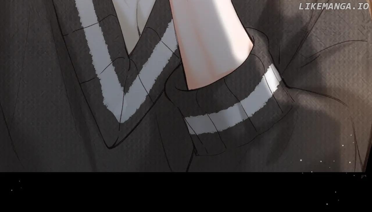 You Are My Desire Chapter 77 - page 88